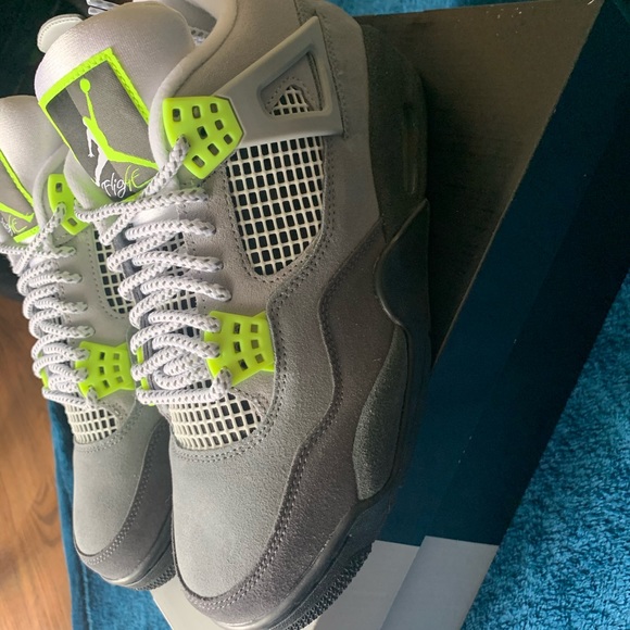 SOLD - Picture 2 of 7